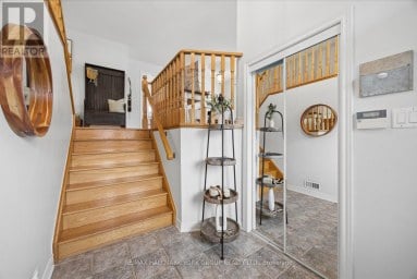 74 WRENDALE CRESCENT Georgina (Keswick South) Ontario photo 7