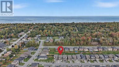 46 SIMONA AVENUE Wasaga Beach Ontario photo 1