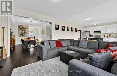 46 SIMONA AVENUE Wasaga Beach Ontario photo 10