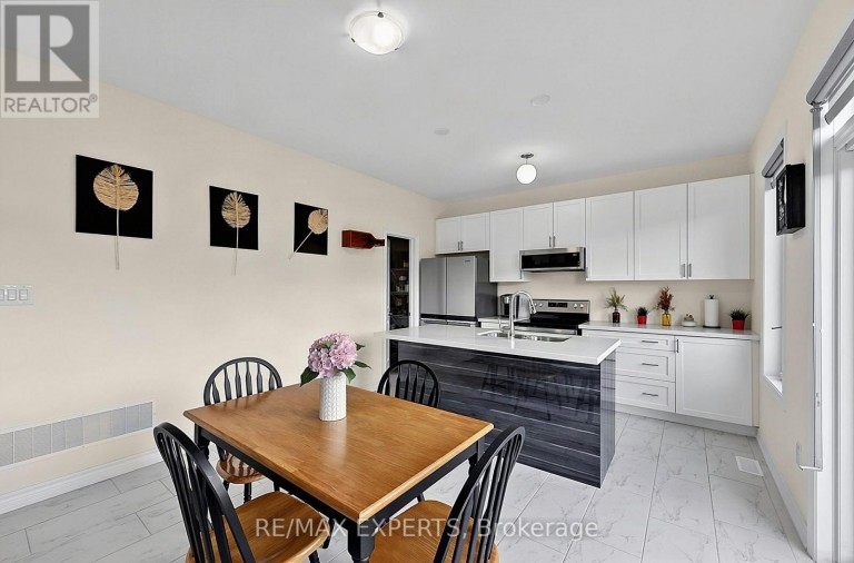46 SIMONA AVENUE, Wasaga Beach, Ontario, L9Z0L3