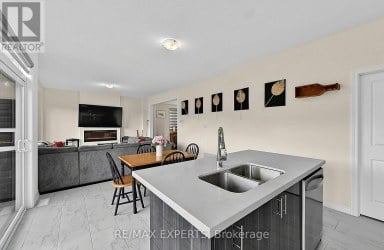 46 SIMONA AVENUE Wasaga Beach Ontario photo 14