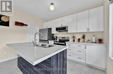 46 SIMONA AVENUE Wasaga Beach Ontario photo 15