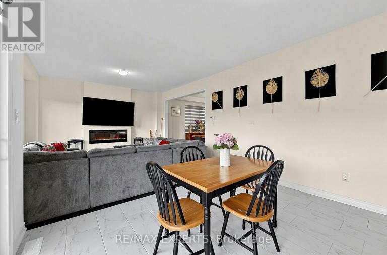 46 SIMONA AVENUE, Wasaga Beach, Ontario, L9Z0L3
