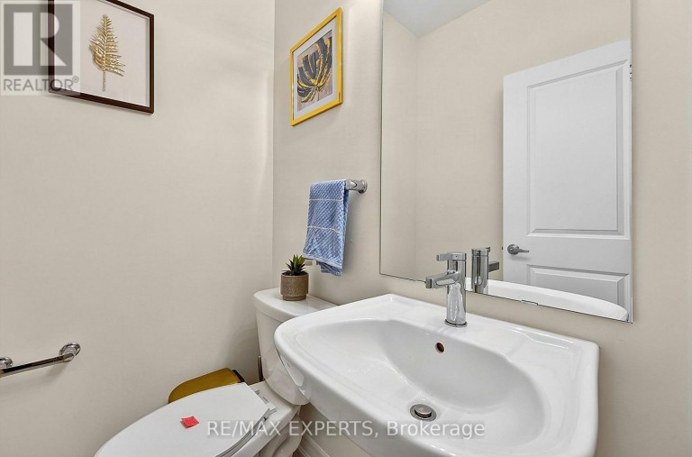 46 SIMONA AVENUE, Wasaga Beach, Ontario, L9Z0L3
