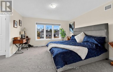 46 SIMONA AVENUE Wasaga Beach Ontario photo 18