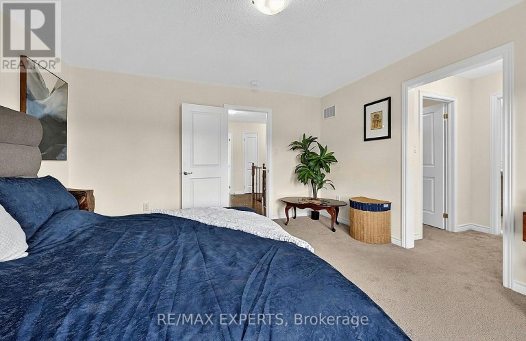 46 SIMONA AVENUE, Wasaga Beach, Ontario, L9Z0L3