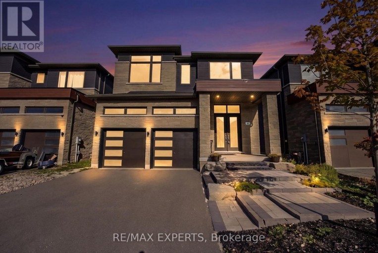 46 SIMONA AVENUE, Wasaga Beach, Ontario, L9Z0L3