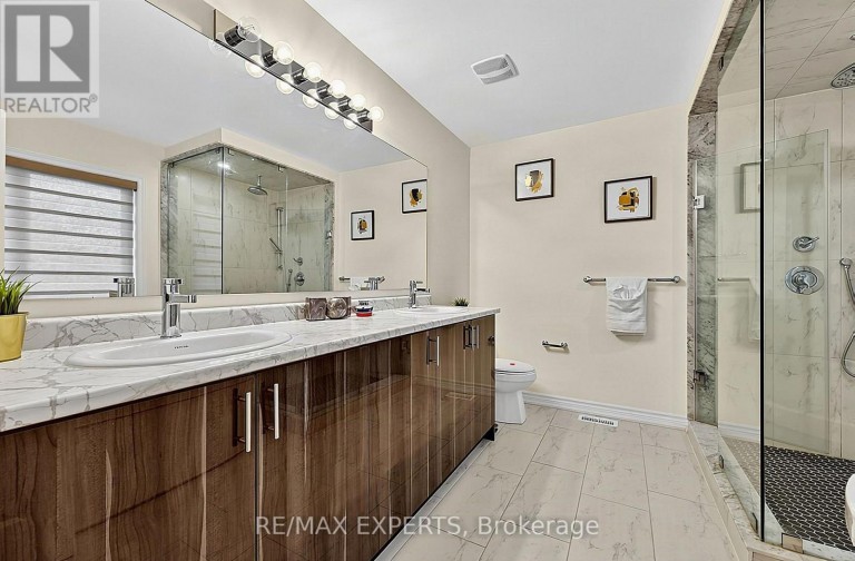 46 SIMONA AVENUE, Wasaga Beach, Ontario, L9Z0L3