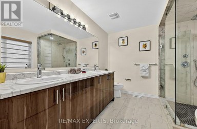 46 SIMONA AVENUE Wasaga Beach Ontario photo 20