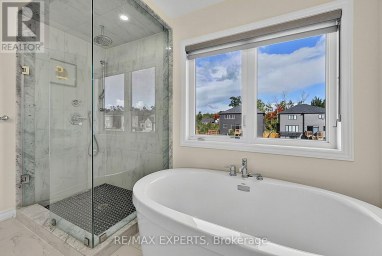 46 SIMONA AVENUE Wasaga Beach Ontario photo 21