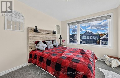 46 SIMONA AVENUE Wasaga Beach Ontario photo 22