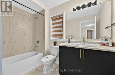 46 SIMONA AVENUE Wasaga Beach Ontario photo 24