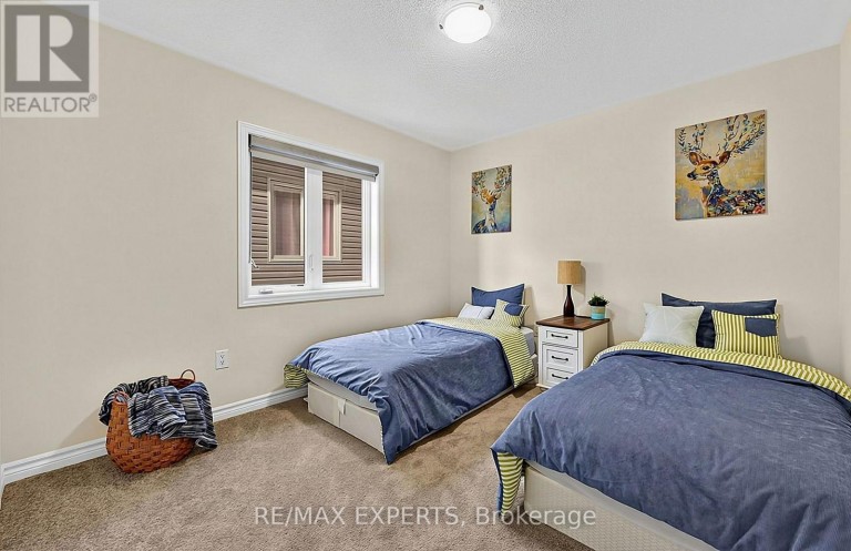 46 SIMONA AVENUE, Wasaga Beach, Ontario, L9Z0L3