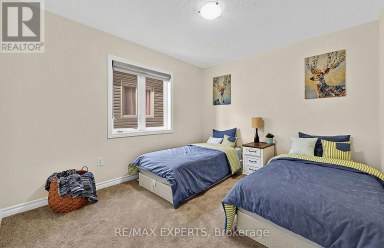 46 SIMONA AVENUE Wasaga Beach Ontario photo 25