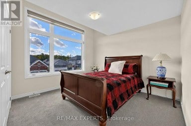 46 SIMONA AVENUE Wasaga Beach Ontario photo 26