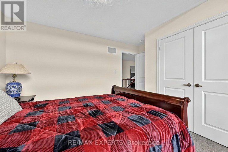 46 SIMONA AVENUE, Wasaga Beach, Ontario, L9Z0L3