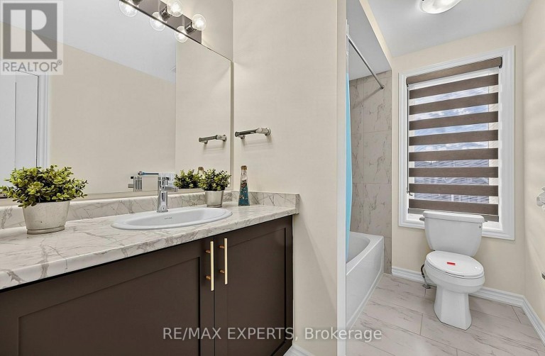 46 SIMONA AVENUE, Wasaga Beach, Ontario, L9Z0L3