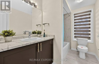 46 SIMONA AVENUE Wasaga Beach Ontario photo 28
