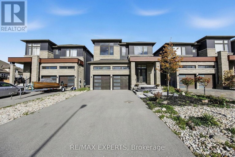 46 SIMONA AVENUE, Wasaga Beach, Ontario, L9Z0L3
