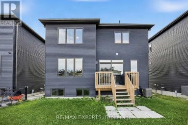 46 SIMONA AVENUE Wasaga Beach Ontario photo 31