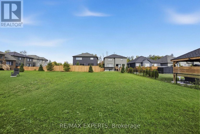 46 SIMONA AVENUE, Wasaga Beach, Ontario, L9Z0L3