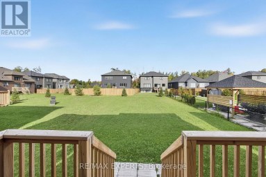 46 SIMONA AVENUE Wasaga Beach Ontario photo 33