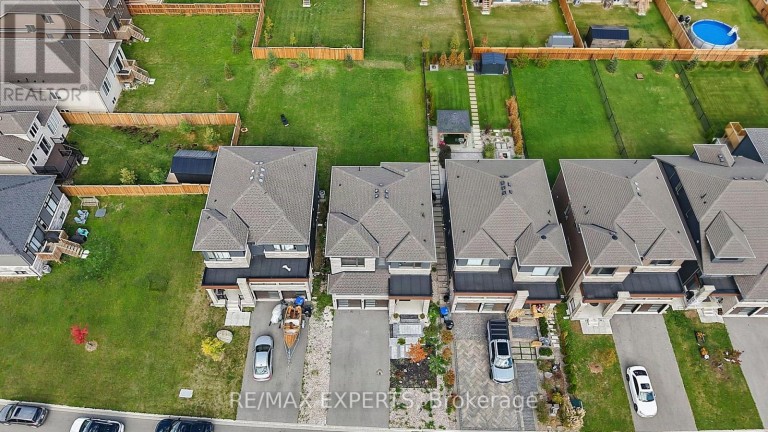 46 SIMONA AVENUE, Wasaga Beach, Ontario, L9Z0L3