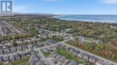 46 SIMONA AVENUE Wasaga Beach Ontario photo 37