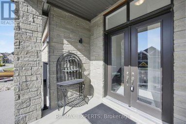 46 SIMONA AVENUE Wasaga Beach Ontario photo 4