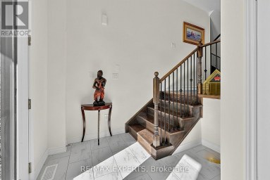 46 SIMONA AVENUE Wasaga Beach Ontario photo 6