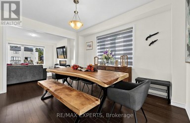 46 SIMONA AVENUE Wasaga Beach Ontario photo 7