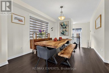 46 SIMONA AVENUE Wasaga Beach Ontario photo 8
