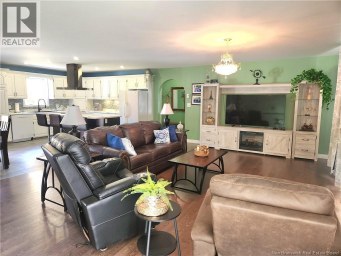 306 Veteran Street Grand-Sault/Grand Falls New Brunswick photo 15