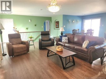 306 Veteran Street Grand-Sault/Grand Falls New Brunswick photo 16