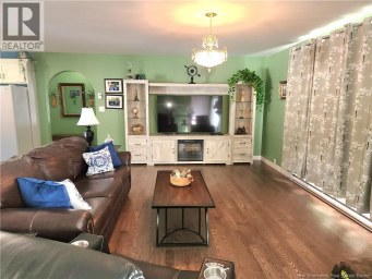 306 Veteran Street Grand-Sault/Grand Falls New Brunswick photo 18