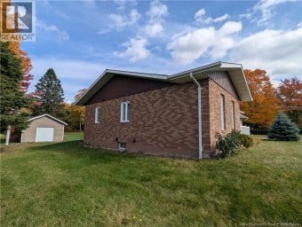 306 Veteran Street Grand-Sault/Grand Falls New Brunswick photo 3