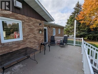 306 Veteran Street Grand-Sault/Grand Falls New Brunswick photo 4
