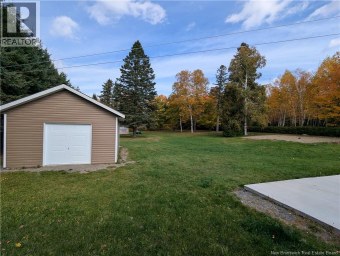306 Veteran Street Grand-Sault/Grand Falls New Brunswick photo 6