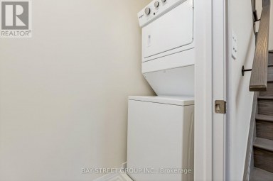 111 - 1573 ROSE WAY Milton (CB Cobban) Ontario photo 14