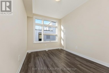 111 - 1573 ROSE WAY Milton (CB Cobban) Ontario photo 15