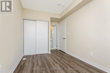 111 - 1573 ROSE WAY Milton (CB Cobban) Ontario photo 16