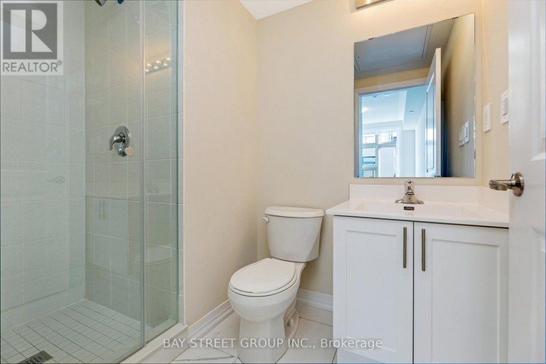 111 - 1573 ROSE WAY, Milton (CB Cobban), Ontario, L9E1N4