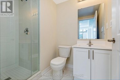111 - 1573 ROSE WAY Milton (CB Cobban) Ontario photo 17