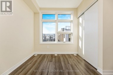 111 - 1573 ROSE WAY Milton (CB Cobban) Ontario photo 18