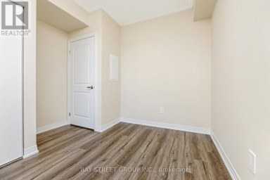 111 - 1573 ROSE WAY Milton (CB Cobban) Ontario photo 19