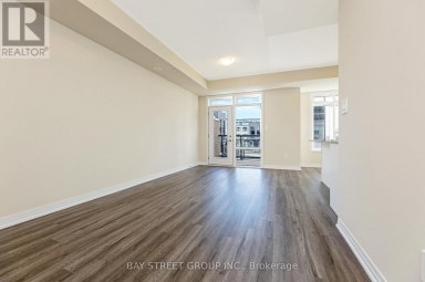 111 - 1573 ROSE WAY Milton (CB Cobban) Ontario photo 2