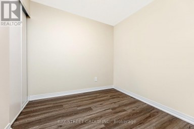 111 - 1573 ROSE WAY Milton (CB Cobban) Ontario photo 20