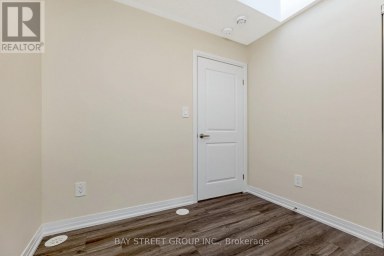111 - 1573 ROSE WAY Milton (CB Cobban) Ontario photo 21