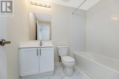 111 - 1573 ROSE WAY Milton (CB Cobban) Ontario photo 22