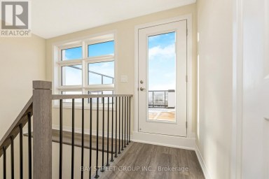 111 - 1573 ROSE WAY Milton (CB Cobban) Ontario photo 23